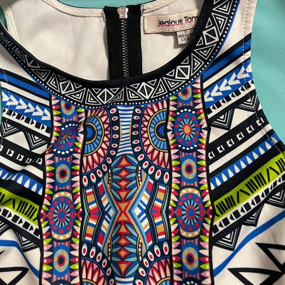 nice set especial sale ❤️ - Picture 7 of 13